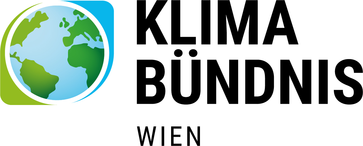 Logo Wien