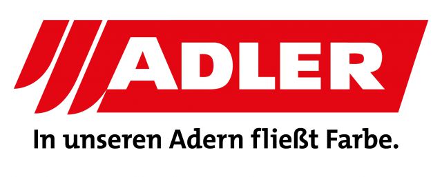In inderen Adern fließt Farbe.