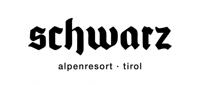 Alpenresort Schwarz Triol