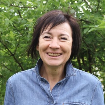 Sonja