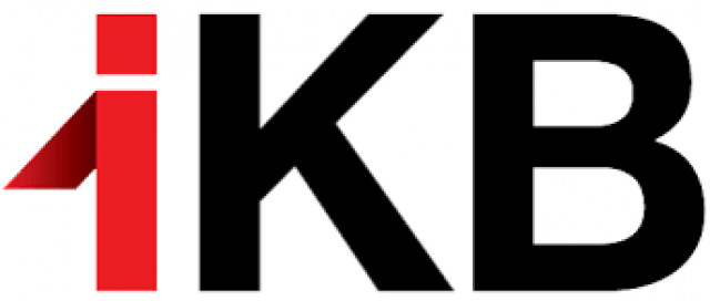 Innsbrucker Kommunalbetriebe AG Logo