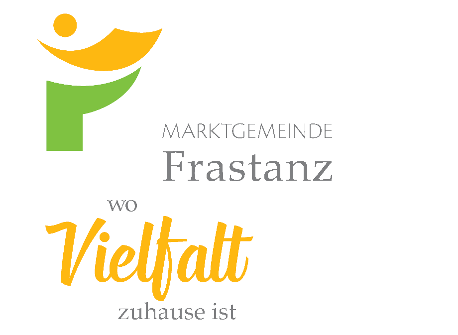 Logo Marktgemeinde Frastanz