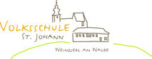 volksschule-weinzierl-am-walde - Klimabündnis Österreich