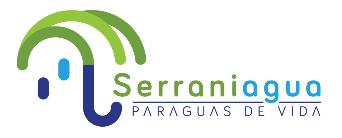 Serraniagua