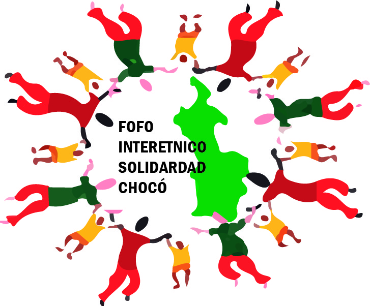 Logo FISCH