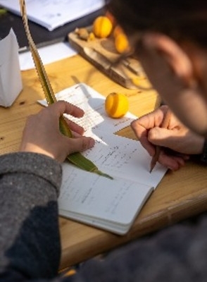 Writing-With-Water-–-Moors-Water-Bodies-and-Fluid-Relatives_Siljarosa-Schletterer